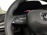 Changan CS35 Plus I Рестайлинг Калининград  - изображение 41