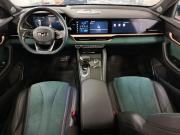 Geely Monjaro I Ярославль  - изображение 27