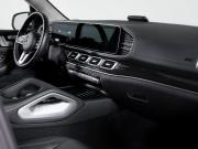 Mercedes-Benz GLE II (V167) Москва  - изображение 34
