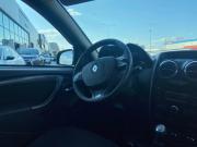 Renault Duster I Рестайлинг Сыктывкар  - изображение 50