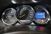 Renault Duster I Рестайлинг Санкт-Петербург  - изображение 32