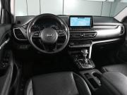 Kia Seltos I Ростов-на-Дону  - изображение 24