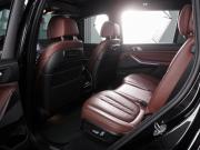 BMW X7 I (G07) Минеральные Воды  - изображение 40