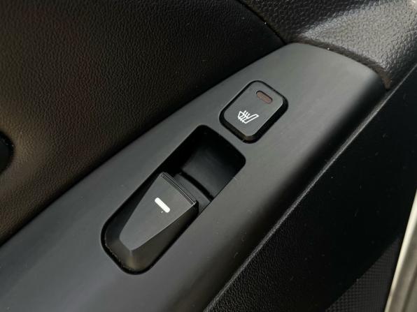 Hyundai ix35 I Рестайлинг с пробегом 2014 года, цена 1 310 000 рублей, 115600 км, внедорожник, Автокод Объявления