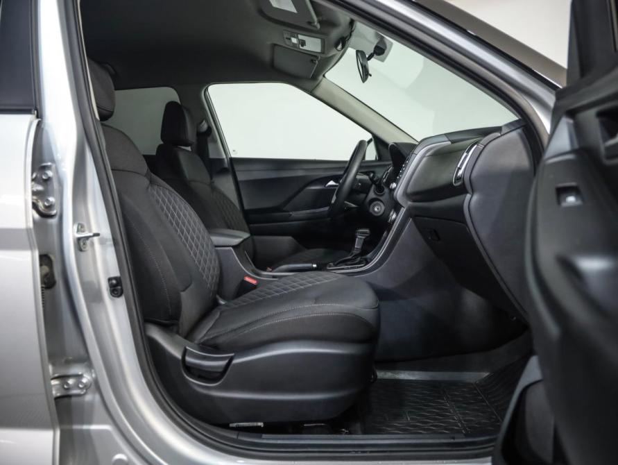 Hyundai Creta II Санкт-Петербург  - изображение 17