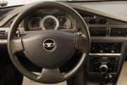 Daewoo Nexia I Рестайлинг Челябинск  - изображение 28