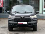 Lada (ВАЗ) Niva Travel I Архангельск  - изображение 22