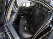 Toyota Camry VIII (XV70) Рестайлинг Краснодар  - изображение 36