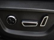 Chery Tiggo 7 I Краснодар  - изображение 45