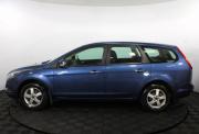 Ford Focus II Нижний Новгород  - изображение 32