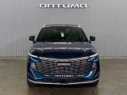 Haval F7 II Краснодар  - изображение 23