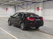 Kia Rio III Рестайлинг Казань  - изображение 30
