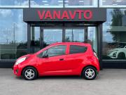 Chevrolet Spark III Азнакаево  - изображение 29