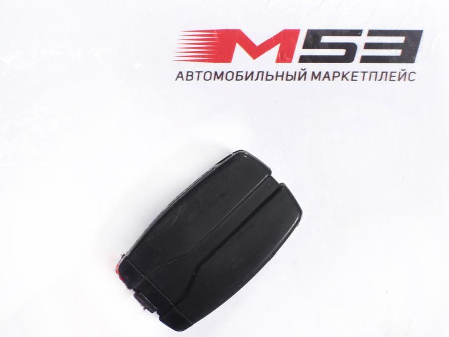 Land Rover Freelander II Кемерово  - изображение 22