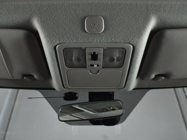 Nissan X-Trail II с пробегом 2010 года, цена 1 099 999 рублей, 256862 км, внедорожник, Автокод Объявления