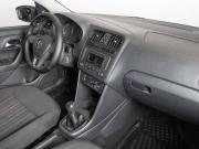 Volkswagen Polo V Рестайлинг Казань  - изображение 15