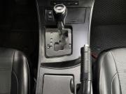 Mazda 3 II (BL) Рестайлинг Магнитогорск  - изображение 28