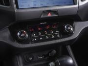 Kia Sportage III Ростов-на-Дону  - изображение 29