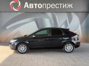 Ford Focus II Рестайлинг Волгоград  - изображение 32