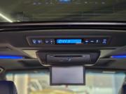 Toyota Alphard III Рестайлинг Краснодар  - изображение 45