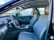 Toyota RAV4 VI (XA60) Новосибирск  - изображение 46