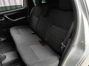 Renault Duster I Рестайлинг Подольск  - изображение 33