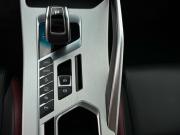 Geely Coolray I Волгоград  - изображение 59