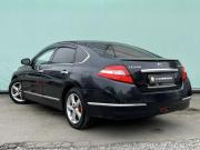 Nissan Teana II Кемерово  - изображение 18