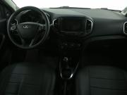 Lada (ВАЗ) XRAY I Иваново  - изображение 30