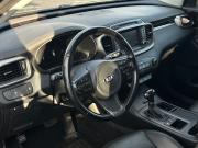 Kia Sorento III Prime Санкт-Петербург  - изображение 12