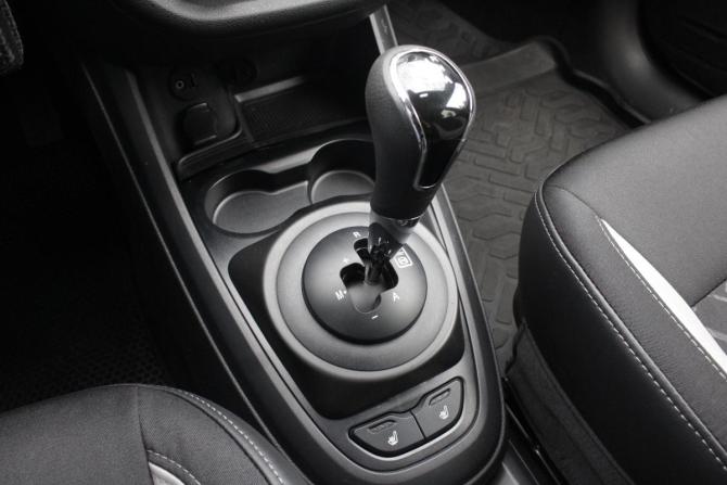 Lada (ВАЗ) Vesta I с пробегом 2019 года, цена 1 190 000 рублей, 81748 км, универсал, Автокод Объявления