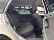 Lada (ВАЗ) Kalina I Краснодар  - изображение 31