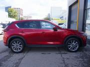 Mazda CX-5 II Москва  - изображение 21
