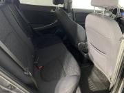 Hyundai Solaris I Рестайлинг Санкт-Петербург  - изображение 35