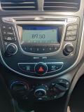 Hyundai Solaris I Астрахань  - изображение 31