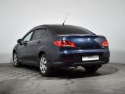 Peugeot 408 I Санкт-Петербург  - изображение 27