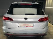 Volkswagen Touareg III Абакан  - изображение 39
