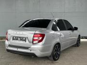 Lada (ВАЗ) Granta I Рестайлинг Тамбов  - изображение 28