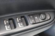 Kia Rio IV Ульяновск  - изображение 24