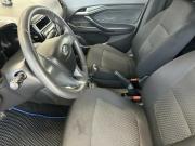 Lada (ВАЗ) Vesta I Набережные Челны  - изображение 28