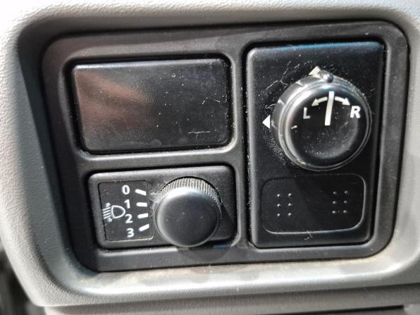 Nissan Almera Classic I с пробегом 2008 года, цена 679 000 рублей, 86000 км, седан, Автокод Объявления
