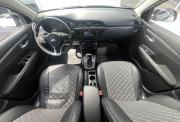 Kia Rio III Рестайлинг Владимир  - изображение 34
