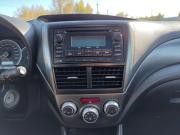 Subaru Impreza III Чебоксары  - изображение 40