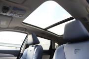 Haval F7 I Рестайлинг Москва  - изображение 61