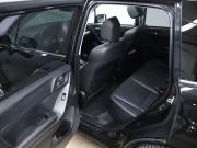 Subaru Forester IV Уфа  - изображение 28