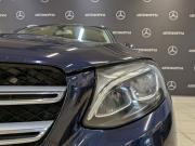 Mercedes-Benz GLC I (X253) Москва  - изображение 49