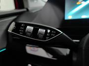 Omoda C5 I Рестайлинг Москва  - изображение 42