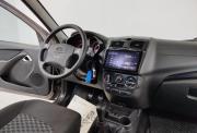 Lada (ВАЗ) Granta I Рестайлинг Саратов  - изображение 36