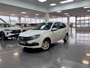 Lada (ВАЗ) Granta I Рестайлинг Тверь  - изображение 17