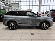 Jaecoo J7 I Казань  - изображение 27
